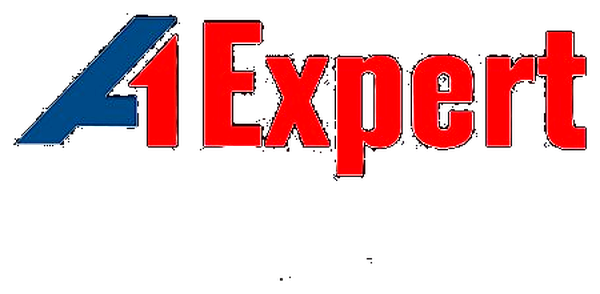 A1 Expert