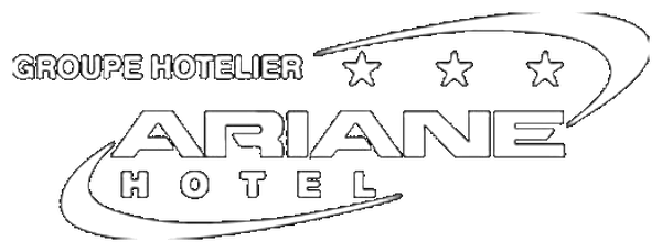 Ariane Hôtel