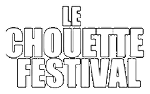 Le Chouette Festival