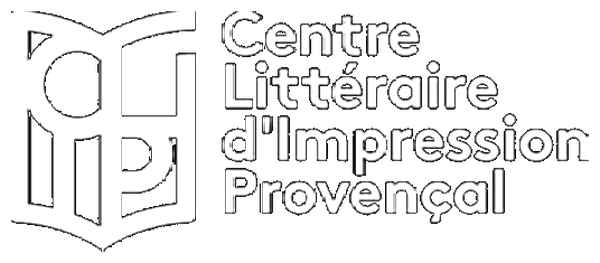 CLIP — Imprimerie