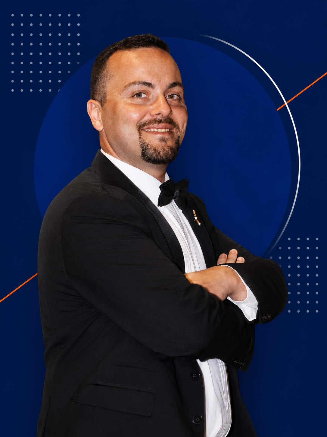 Alexandre Laugier