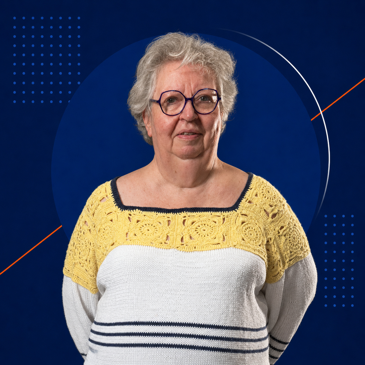 Françoise Boulanger