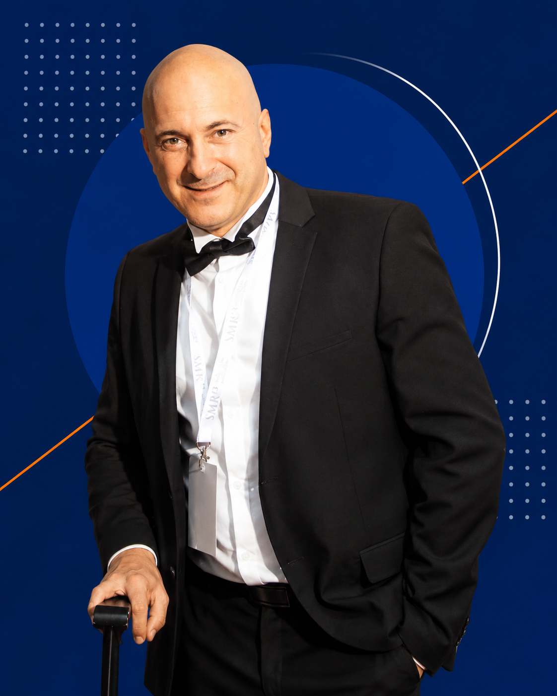 Jean Luc Quintella