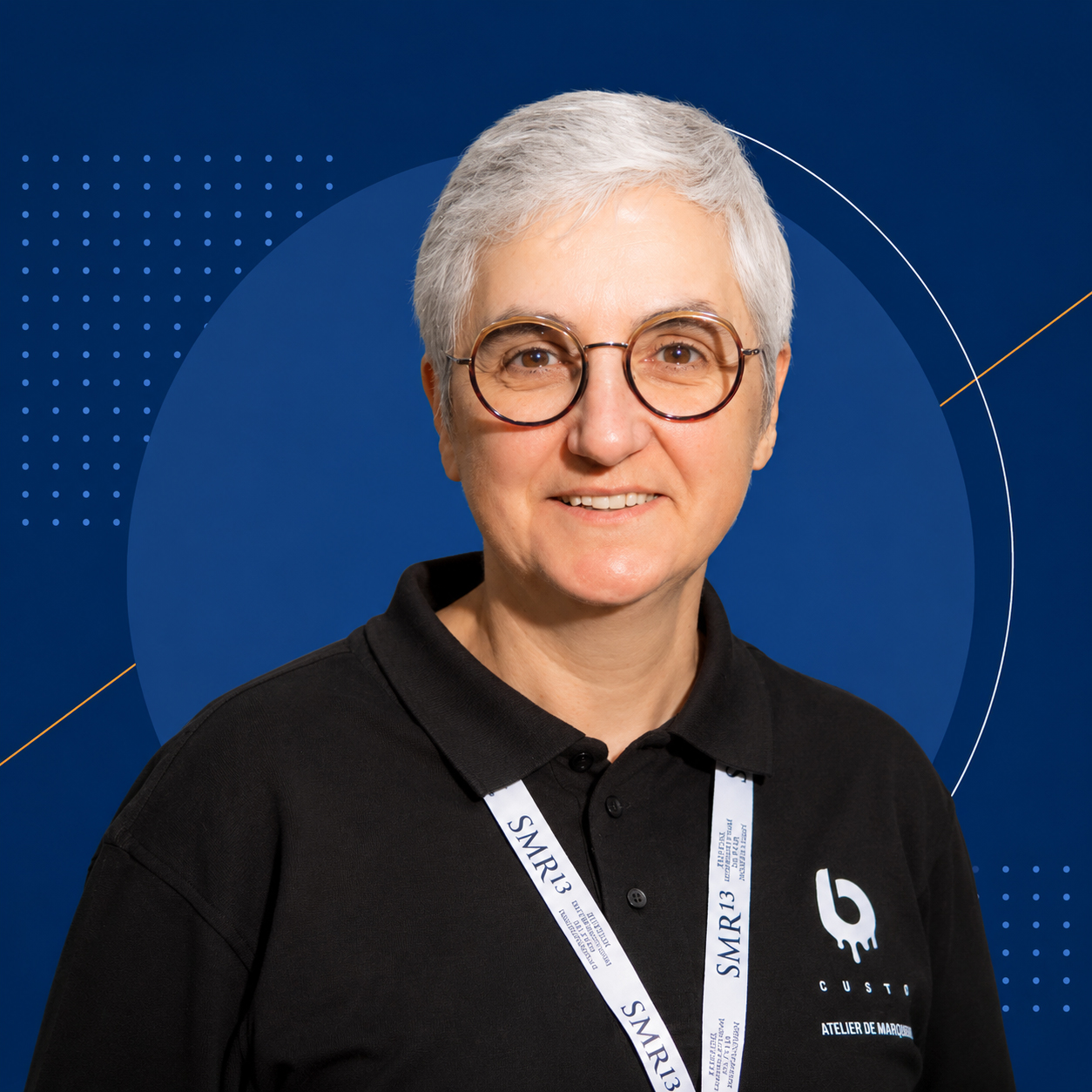 Sylvie Valette