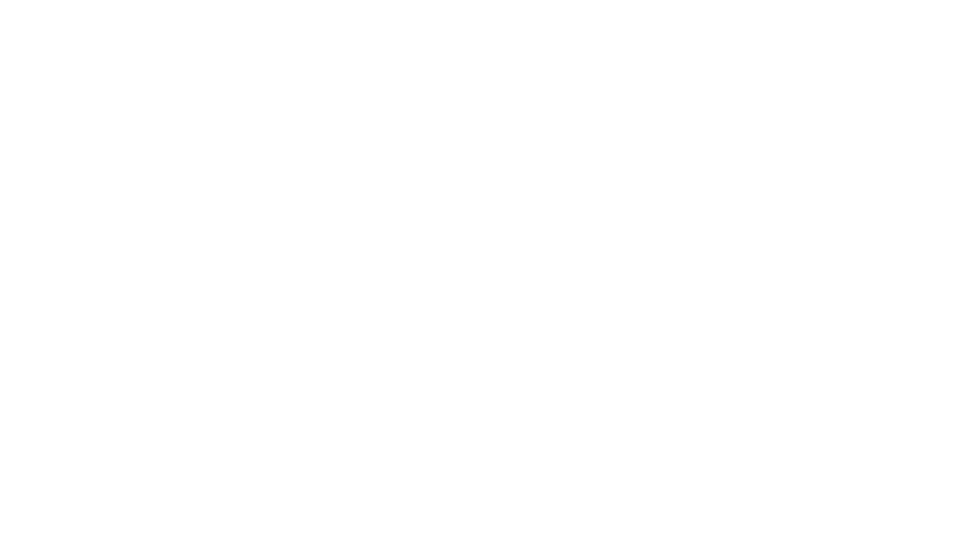ESA Visual Studio