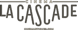 Cinéma La Cascade Cinéma La Cascade