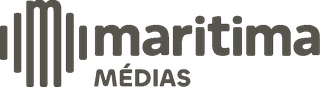 Maritima Médias Maritima Médias