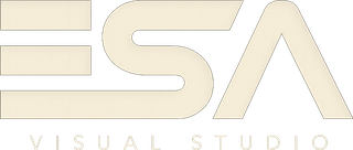 ESA Visual Studio ESA Visual Studio