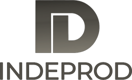 Indeprod Indeprod