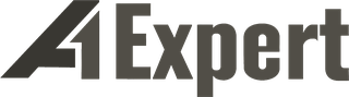 A1 Expert A1 Expert