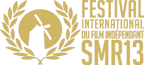 IIFF SMR13