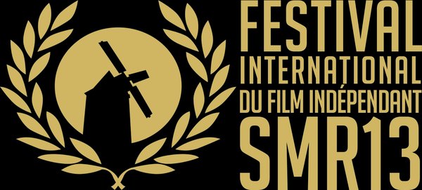 IIFF SMR13
