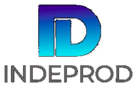 Indeprod