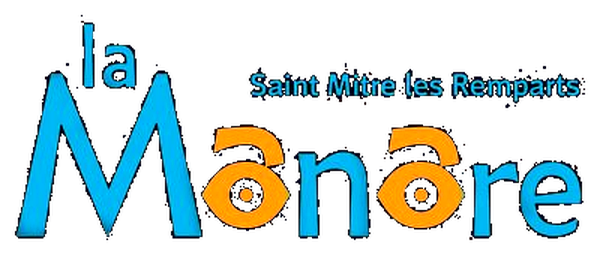La Manare