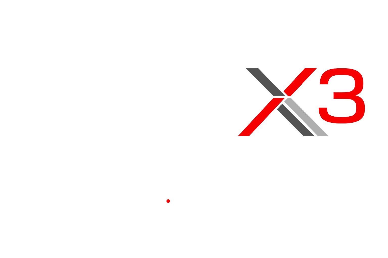 ScriptX3