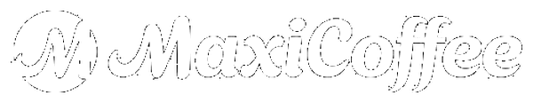 MaxiCoffee