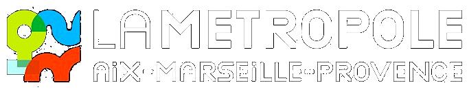 Métropole Aix-Marseille-Provence