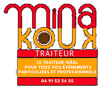 Minakouk Traiteur