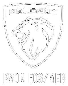 Peugeot RVDM Fos/Mer