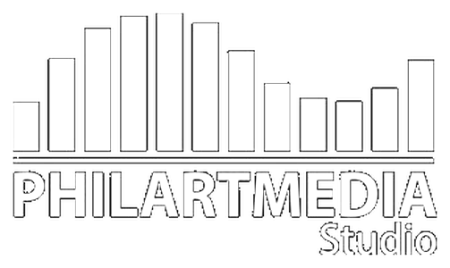 Philartmedia Studio