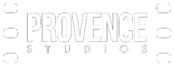 Provence Studios