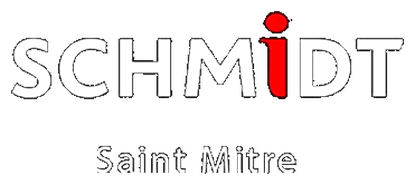 Schmidt Saint-Mitre