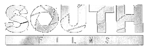 South Films