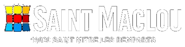 Saint Maclou