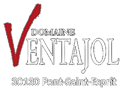 Domaine Ventajol